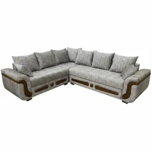L Shape Sofa