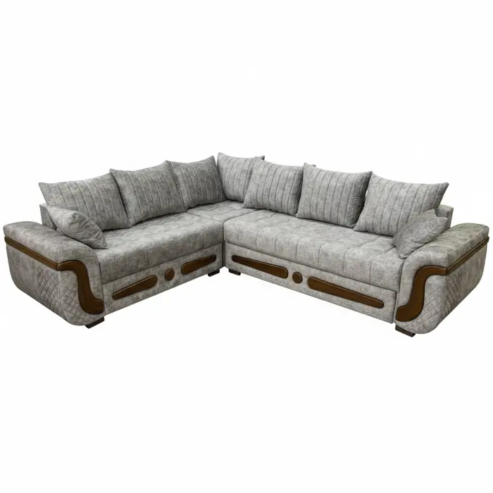 L Shape Sofa L Shape Sofa