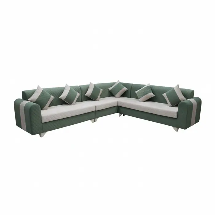 L Shape Sofa L Shape Sofa