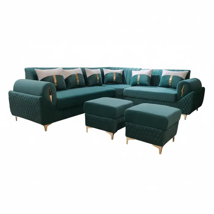L Shape Sofa L Shape Sofa