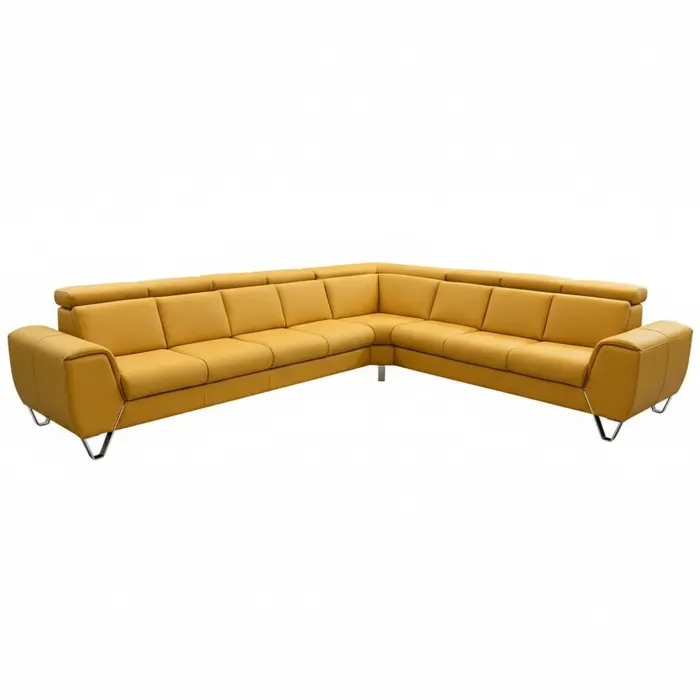 L Shape Sofa L Shape Sofa