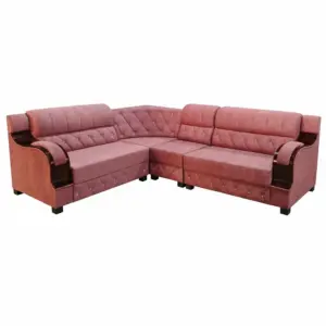 L Shape Sofa