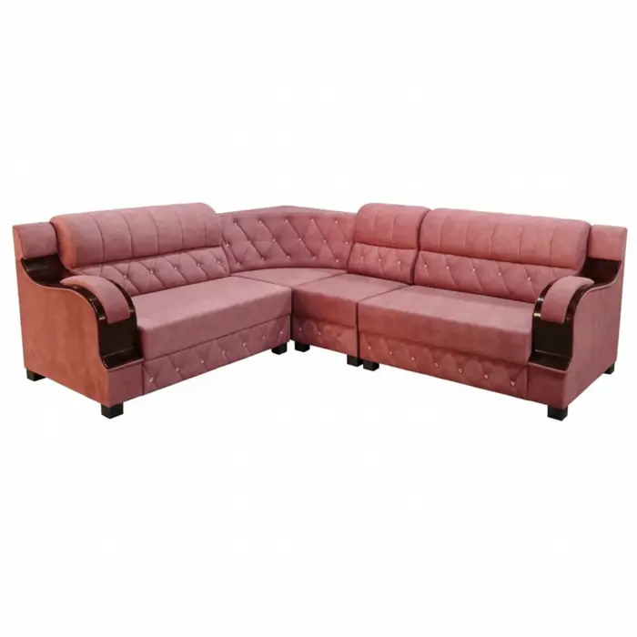 L Shape Sofa L Shape Sofa