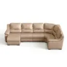 L Shape Sofa