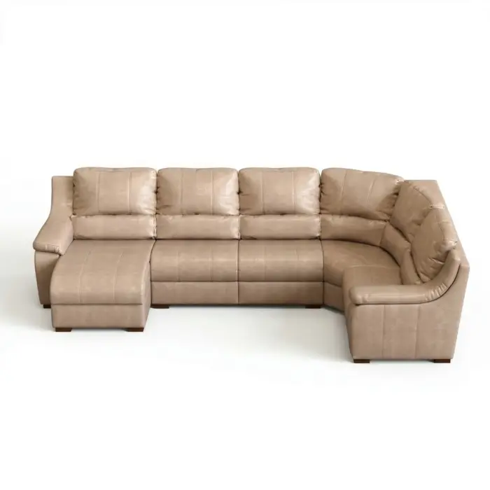 L Shape Sofa L Shape Sofa