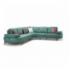 L Shape Sofa