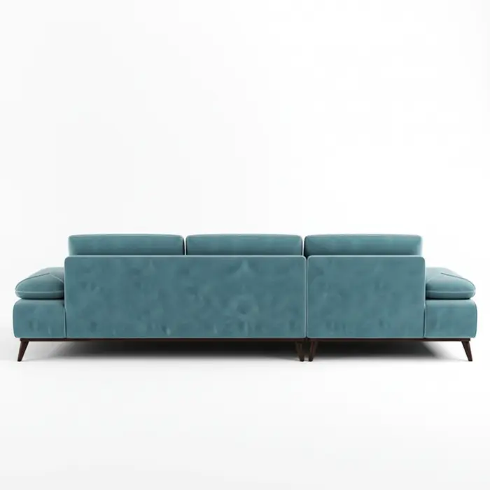 l shape sofa (3) l shape sofa (3)