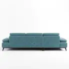 l shape sofa (3)