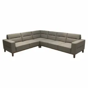 L Shape Sofa