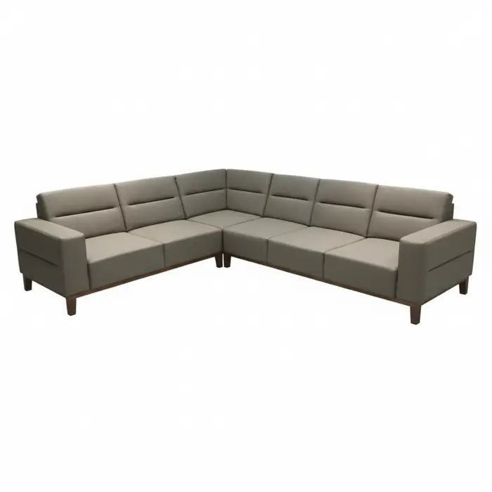 L Shape Sofa