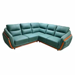 L Shape Sofa