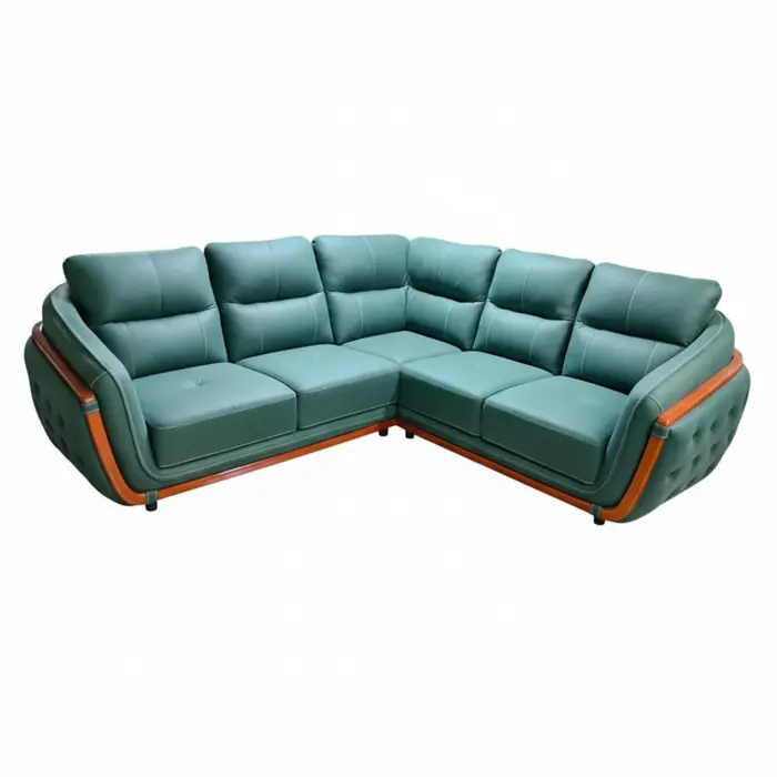 L Shape Sofa L Shape Sofa