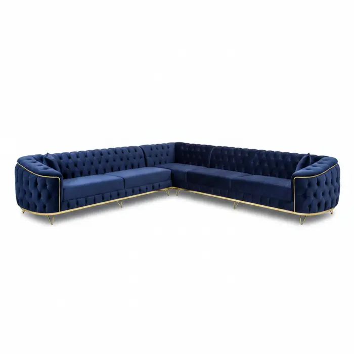 L Shape Sofa L Shape Sofa