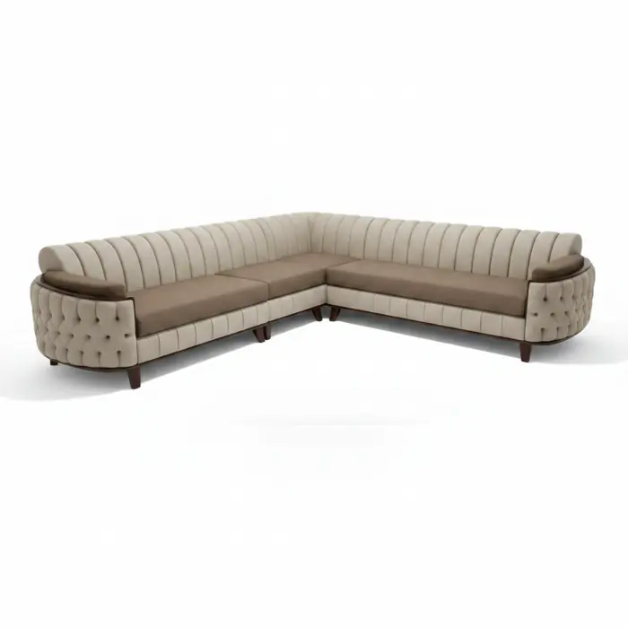 L Shape Sofa L Shape Sofa