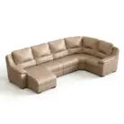 l shape sofa (4)