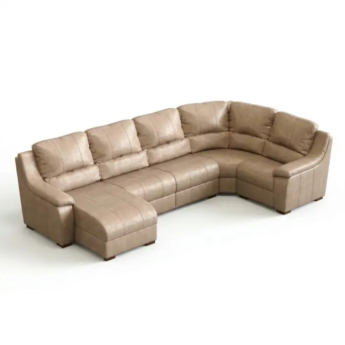 l shape sofa (4) l shape sofa (4)