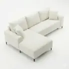 Lounger Sofa
