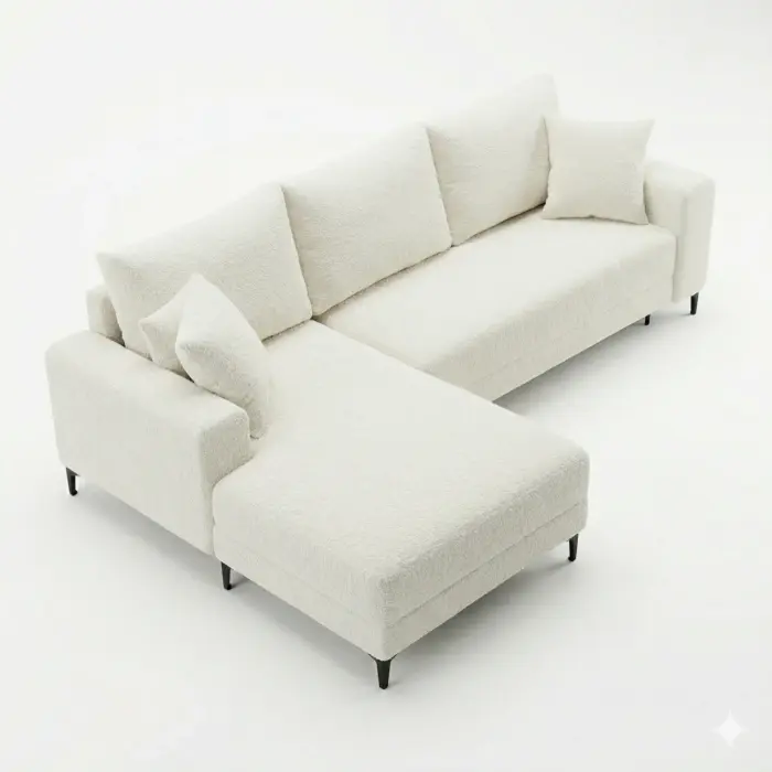 Lounger Sofa Lounger Sofa