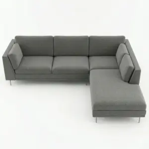 Lounger Sofa