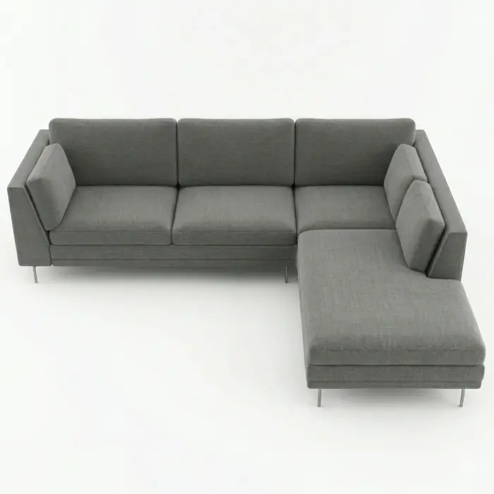 Lounger Sofa