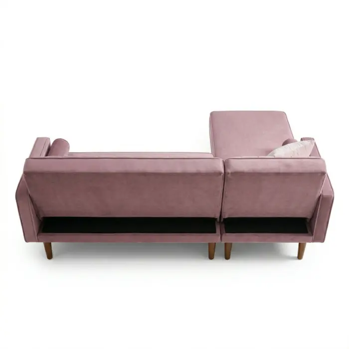 Lounger Sofa
