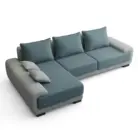 Lounger Sofa