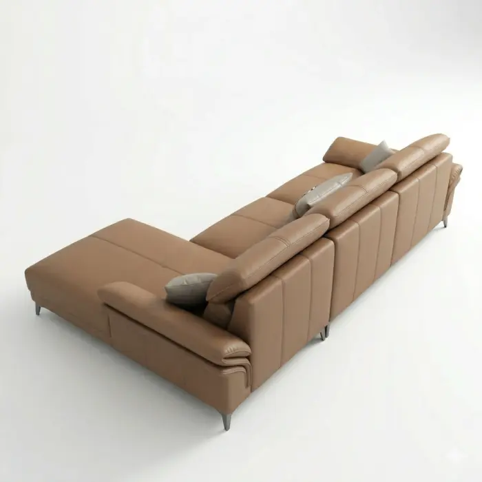 Lounger Sofa