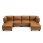 Lounger Sofa