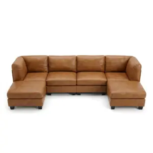 Lounger Sofa