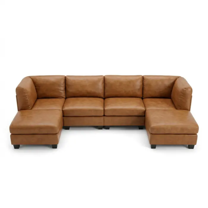 Lounger Sofa Lounger Sofa