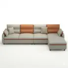 Lounger Sofa