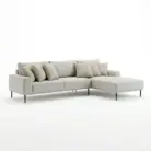 longer sofa (1)
