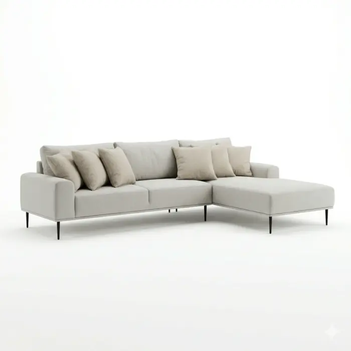longer sofa (1) longer sofa (1)