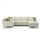 Lounger Sofa