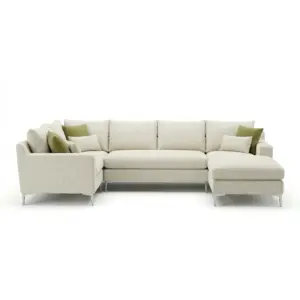 Lounger Sofa