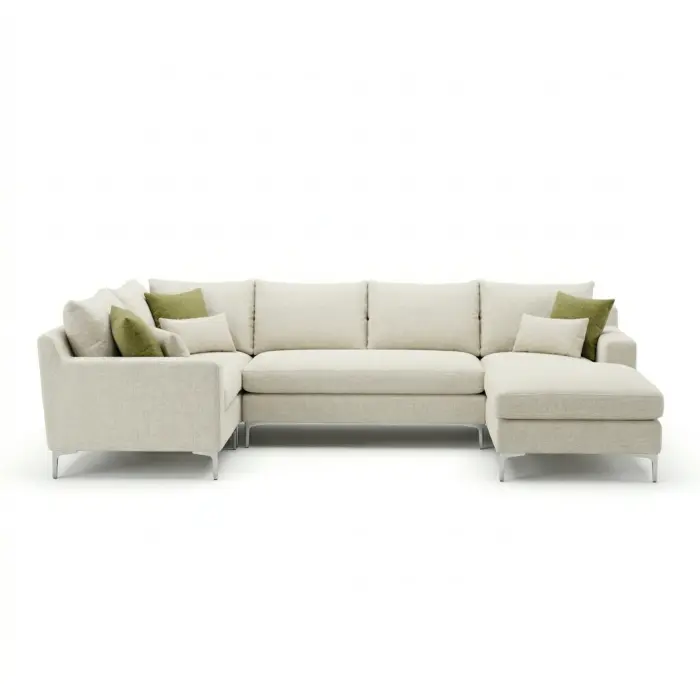 Lounger Sofa