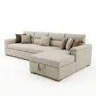 longer sofa (1)