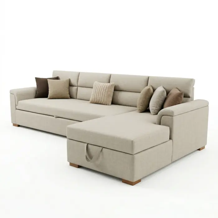 longer sofa (1) longer sofa (1)
