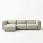 longer sofa (1)