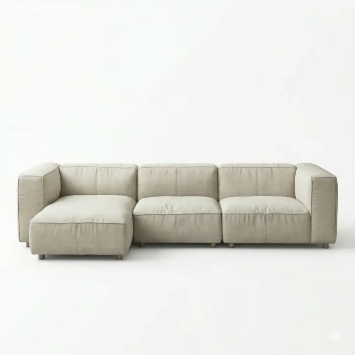 longer sofa (1) longer sofa (1)