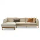 Lounger Sofa