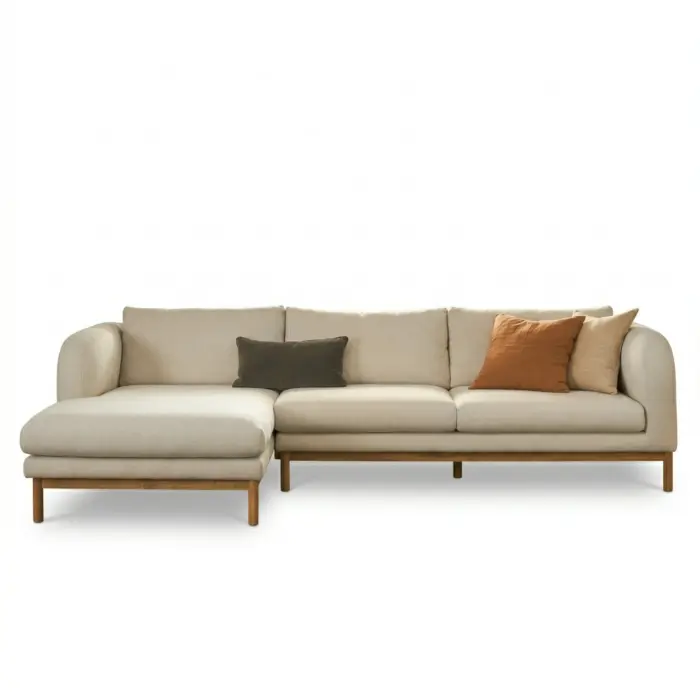 Lounger Sofa Lounger Sofa