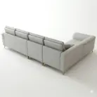 longer sofa (1)