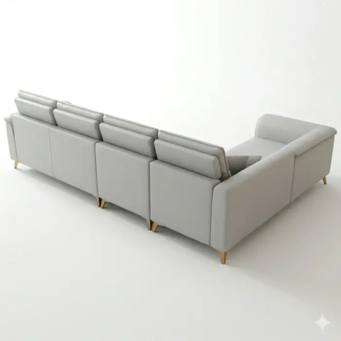 longer sofa (1) longer sofa (1)