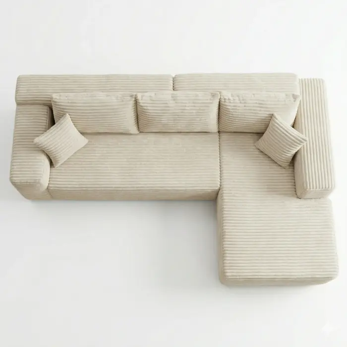Lounger Sofa Lounger Sofa
