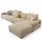 Lounger Sofa