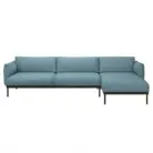 longer sofa (1)