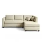 Lounger Sofa