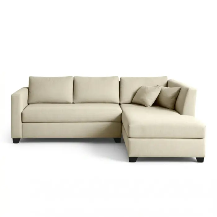 longer sofa (1) Lounger Sofa