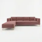longer sofa (1)